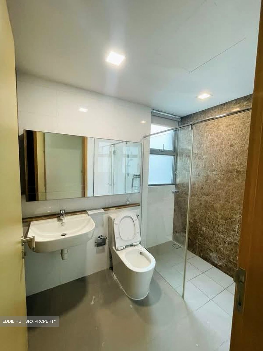 Eight Courtyards (D27), Condominium #591333691